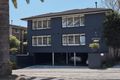 Property photo of 8/1 Ballantyne Street Mosman NSW 2088