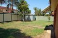 Property photo of 23 Scarsborough Crescent Bligh Park NSW 2756