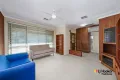 Property photo of 24 Alliance Avenue Revesby NSW 2212