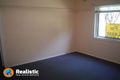 Property photo of 1/5A Albert Parade Ashfield NSW 2131