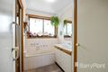 Property photo of 9 Shasta Drive Delacombe VIC 3356
