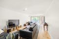 Property photo of 20/14 Federal Highway Watson ACT 2602
