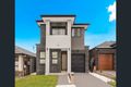 Property photo of 19 Stabler Street Marsden Park NSW 2765