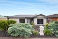 Property photo of 56 Riddoch Crescent Woodcroft SA 5162