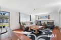 Property photo of 20 Copper Drive Bethania QLD 4205