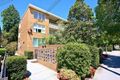 Property photo of 11/157 Power Street Hawthorn VIC 3122