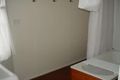 Property photo of 43 Doris Street Deagon QLD 4017