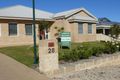 Property photo of 28 Springfield Street West Beach WA 6450