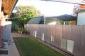 Property photo of 1/493 Parnall Street Lavington NSW 2641