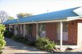 Property photo of 1/493 Parnall Street Lavington NSW 2641