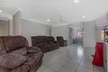Property photo of 84 Mallicoola Crescent Edmonton QLD 4869