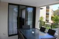 Property photo of 205/468 Esplanade Torquay QLD 4655