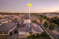 Property photo of 14 Gower Court Pimpama QLD 4209