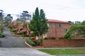 Property photo of 4/17-19A Page Street Wentworthville NSW 2145