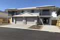Property photo of 19/1 McKenzie Road Mango Hill QLD 4509