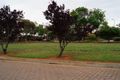 Property photo of 3 Millikan Court Andrews Farm SA 5114