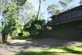 Property photo of 22 Acacia Road Hawthorndene SA 5051