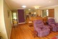 Property photo of 12 Pie Street Aspley QLD 4034