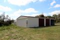 Property photo of 275-281 High Street Violet Town VIC 3669