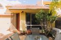 Property photo of 20/14 Federal Highway Watson ACT 2602