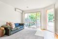Property photo of 20/14 Federal Highway Watson ACT 2602