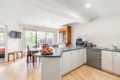 Property photo of 20/14 Federal Highway Watson ACT 2602