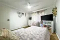 Property photo of 21 Short Street Kumbia QLD 4610