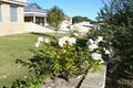 Property photo of 28 Springfield Street West Beach WA 6450