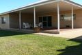 Property photo of 28 Springfield Street West Beach WA 6450