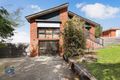 Property photo of 10 Munro Close Hampton Park VIC 3976