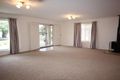 Property photo of 10 Kurrajong Crescent Goondiwindi QLD 4390