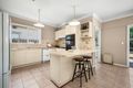 Property photo of 30 King Street Essendon VIC 3040