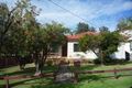 Property photo of 16 Michael Street Albion Park NSW 2527