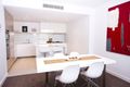 Property photo of 602/120 Brougham Street Geelong VIC 3220