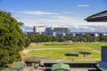 Property photo of 42 Prince Street Randwick NSW 2031