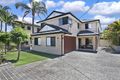 Property photo of 77 Wilson Street Botany NSW 2019