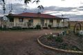 Property photo of 15 Archer Road East Greenmount QLD 4359