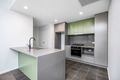 Property photo of 211/60 King Street Newcastle NSW 2300