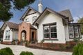Property photo of 227 Cotham Road Kew VIC 3101
