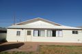 Property photo of 41 Clarinda Street Parkes NSW 2870