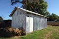 Property photo of 41 Clarinda Street Parkes NSW 2870