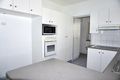 Property photo of 35 Sweetlip Circle Tin Can Bay QLD 4580