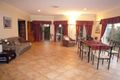 Property photo of 3 Breezeway Court Kuraby QLD 4112