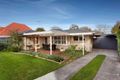 Property photo of 16 Point Avenue Beaumaris VIC 3193