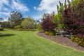 Property photo of 25 Tenison Drive Mount Gambier SA 5290