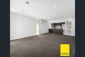 Property photo of 46 Mimosa Way Burnside Heights VIC 3023