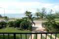 Property photo of 230 Casuarina Drive Nightcliff NT 0810