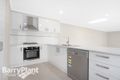 Property photo of 13 Harrison Way Pakenham VIC 3810