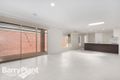 Property photo of 13 Harrison Way Pakenham VIC 3810