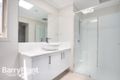 Property photo of 13 Harrison Way Pakenham VIC 3810